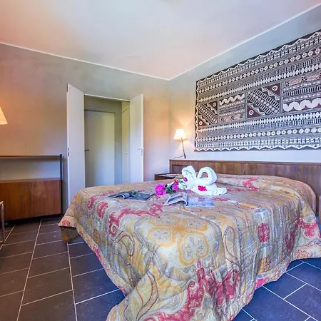 Sleeps 4 Apartment *
